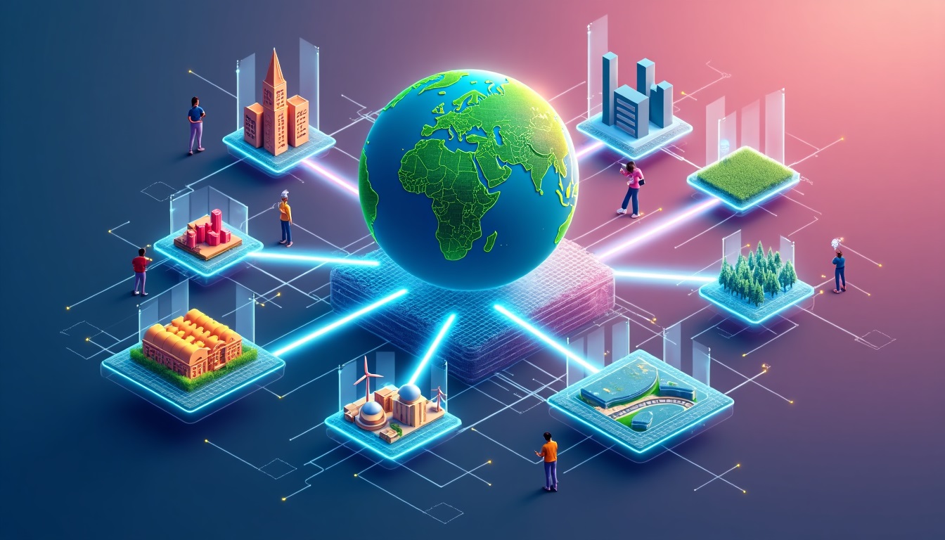 Understanding-the-Role-of-ESRI-ArcGIS-in-Todays-GIS-EcosystemJPG