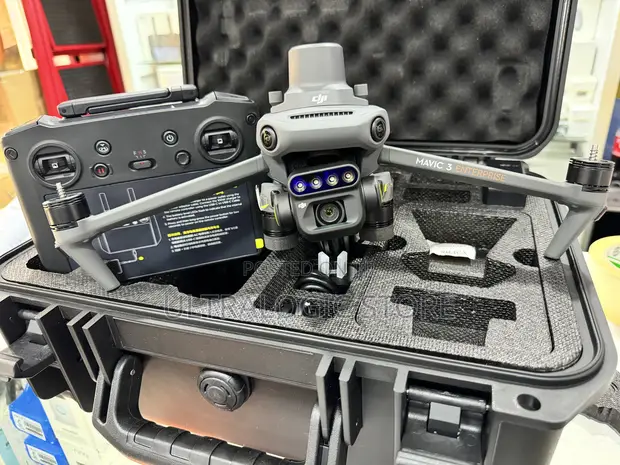 144981870_NjIwLTQ2NS0wMGFmZGE2YTQ3