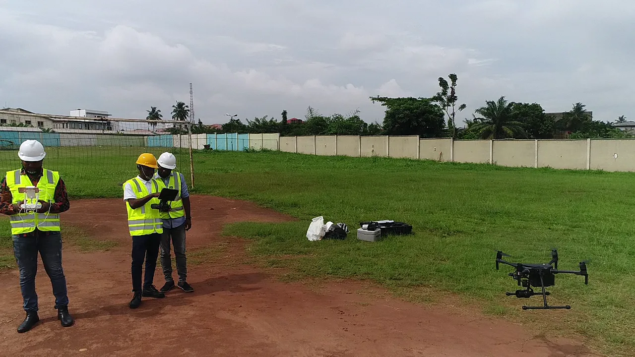 Geoinfotech-Drone-Training-Lagos-Abuja-Nigeria-2.png