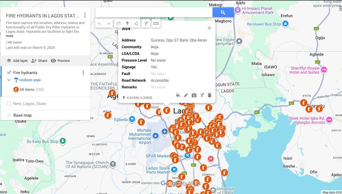 Screenshot 2025-10-21 133112