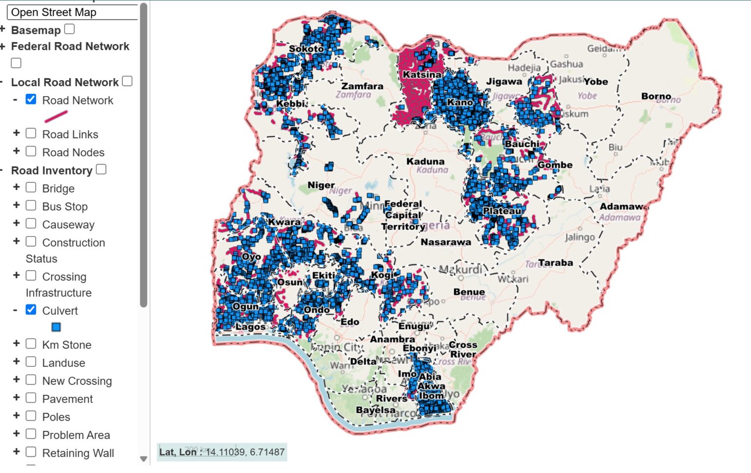 Screenshot 2025-10-21 133354