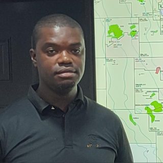 Screenshot 2025-10-29 162505