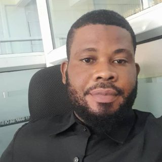 WhatsApp Image 2025-09-13 at 20.46.42_262704fd